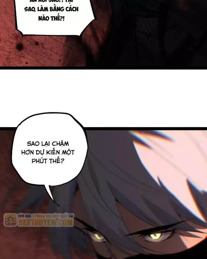 Thích Khách Thần Cấp, Ta Chính Là Bóng Đêm - Chương 102 - Trang 50