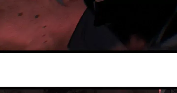 Thích Khách Thần Cấp, Ta Chính Là Bóng Đêm - Chương 102 - Trang 51