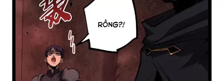 Thích Khách Thần Cấp, Ta Chính Là Bóng Đêm - Chương 102 - Trang 59