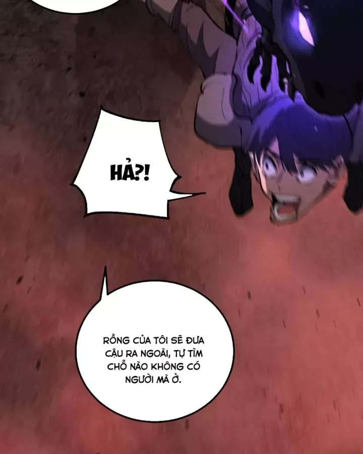 Thích Khách Thần Cấp, Ta Chính Là Bóng Đêm - Chương 102 - Trang 64