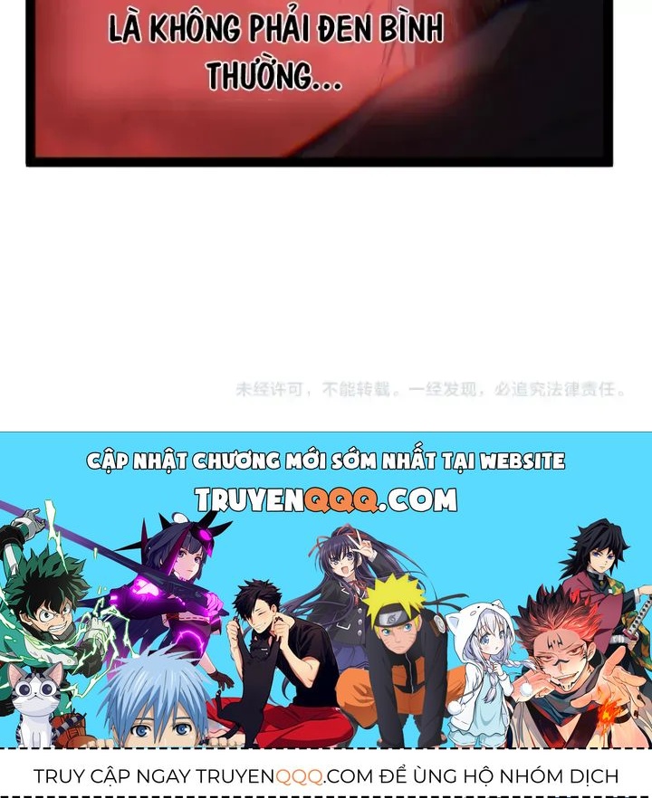 Thích Khách Thần Cấp, Ta Chính Là Bóng Đêm - Chương 102 - Trang 68