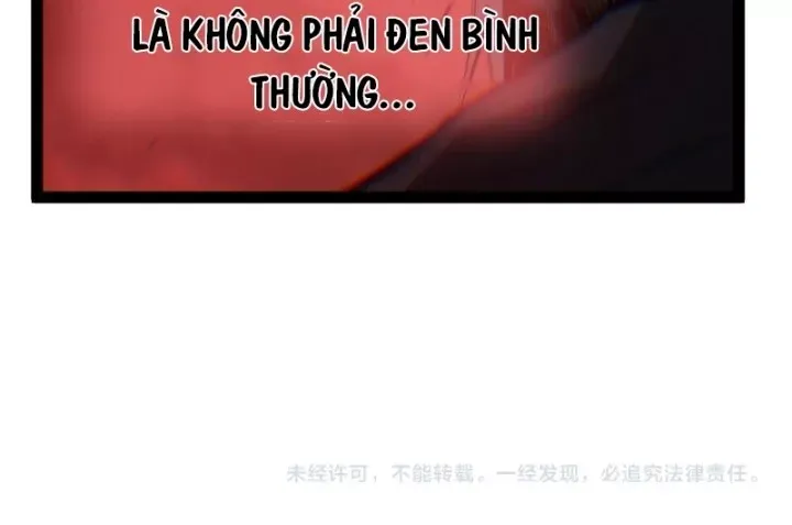 Thích Khách Thần Cấp, Ta Chính Là Bóng Đêm - Chương 102 - Trang 70