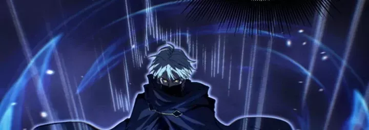 Thích Khách Thần Cấp, Ta Chính Là Bóng Đêm - Chương 103 - Trang 15