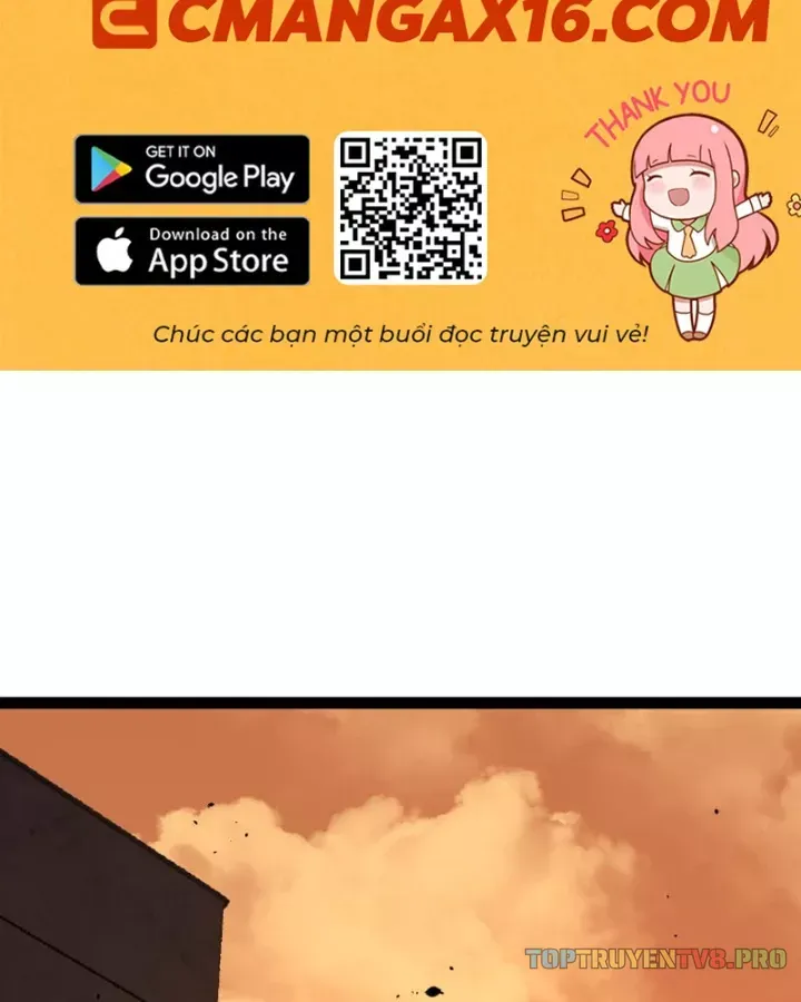 Thích Khách Thần Cấp, Ta Chính Là Bóng Đêm - Chương 103 - Trang 3