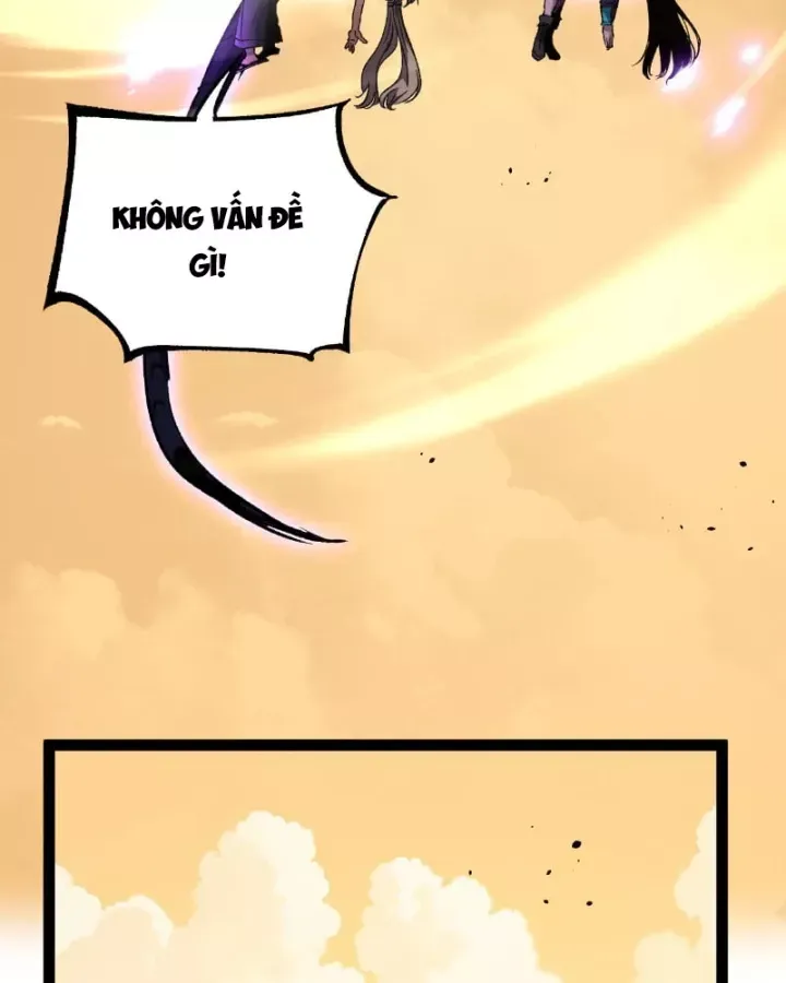 Thích Khách Thần Cấp, Ta Chính Là Bóng Đêm - Chương 103 - Trang 30