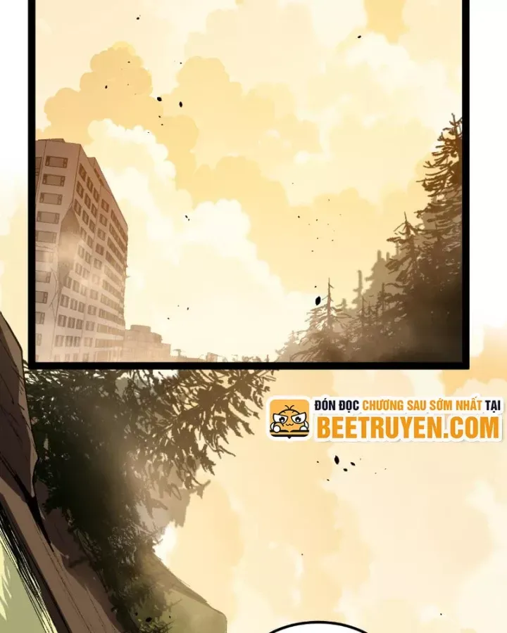 Thích Khách Thần Cấp, Ta Chính Là Bóng Đêm - Chương 103 - Trang 31