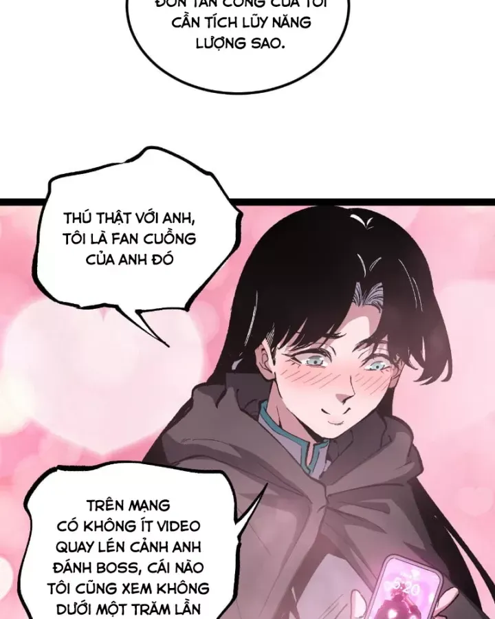 Thích Khách Thần Cấp, Ta Chính Là Bóng Đêm - Chương 103 - Trang 35