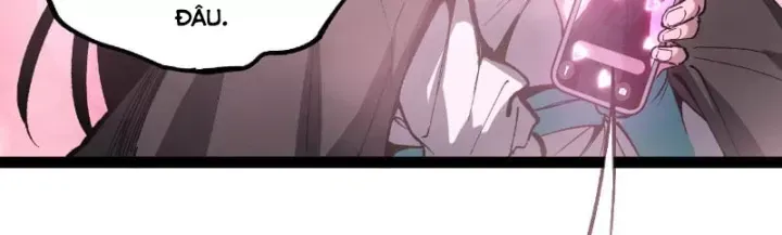 Thích Khách Thần Cấp, Ta Chính Là Bóng Đêm - Chương 103 - Trang 36