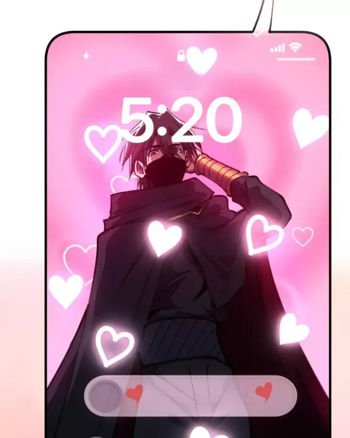 Thích Khách Thần Cấp, Ta Chính Là Bóng Đêm - Chương 103 - Trang 37