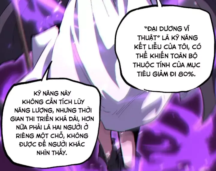 Thích Khách Thần Cấp, Ta Chính Là Bóng Đêm - Chương 103 - Trang 47