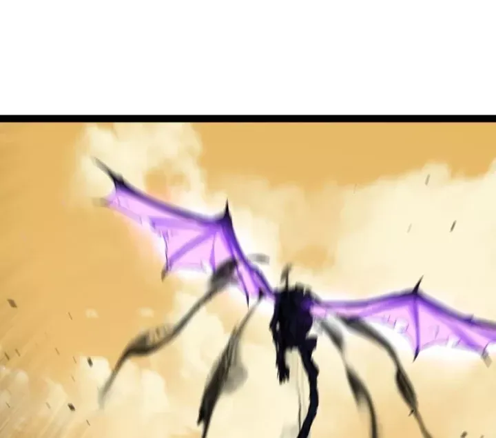 Thích Khách Thần Cấp, Ta Chính Là Bóng Đêm - Chương 103 - Trang 50