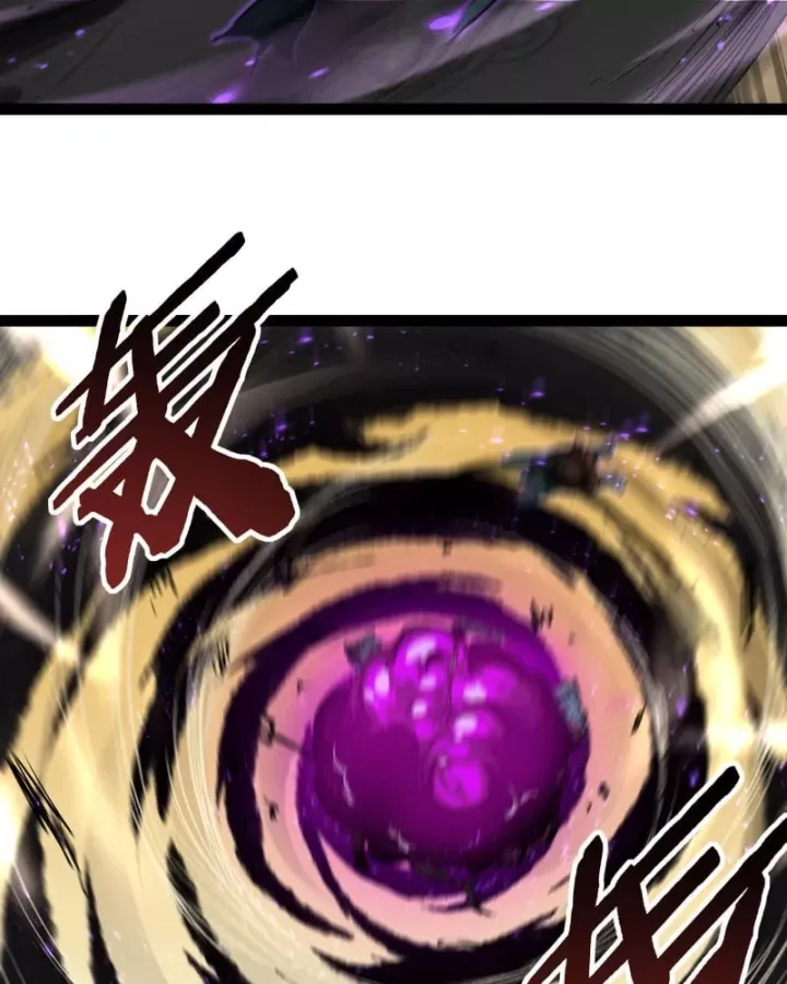 Thích Khách Thần Cấp, Ta Chính Là Bóng Đêm - Chương 103 - Trang 55