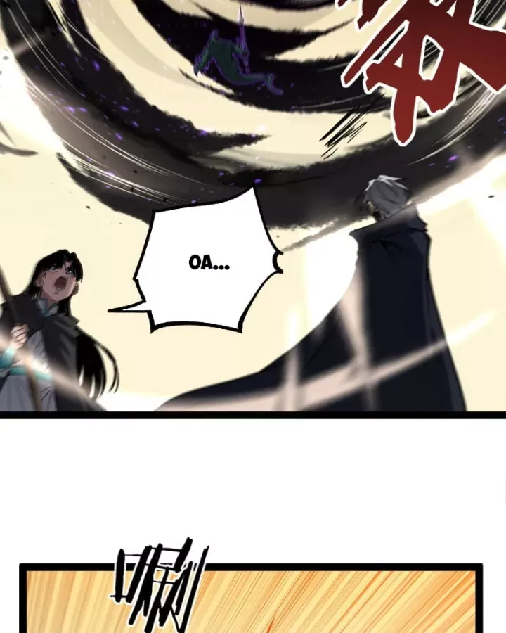 Thích Khách Thần Cấp, Ta Chính Là Bóng Đêm - Chương 103 - Trang 56