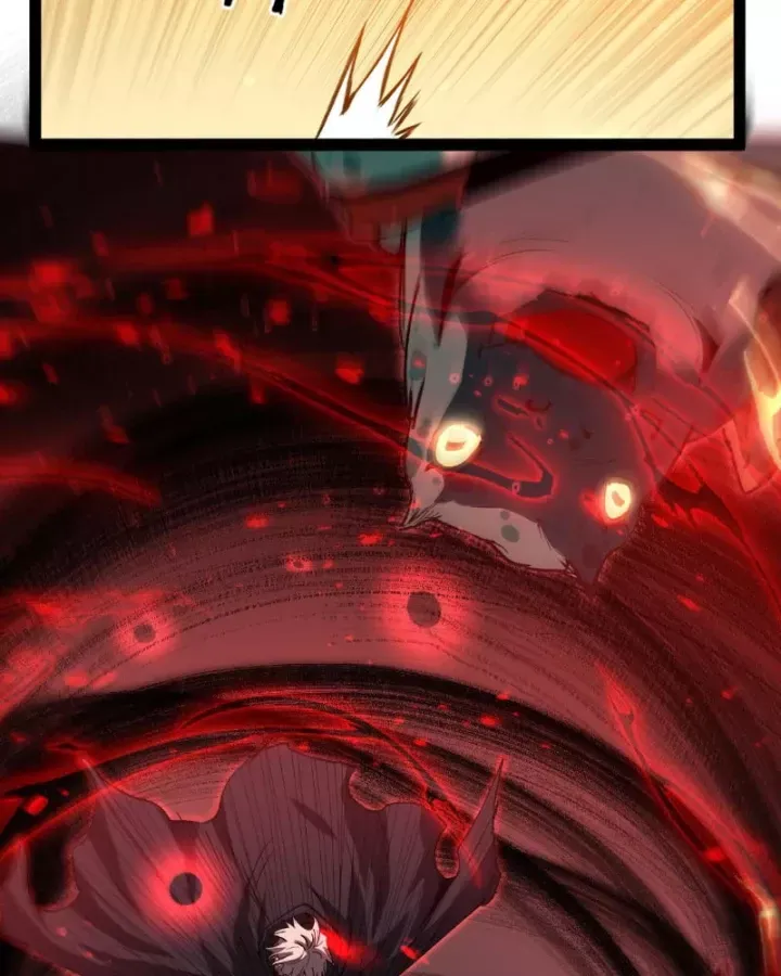 Thích Khách Thần Cấp, Ta Chính Là Bóng Đêm - Chương 103 - Trang 57