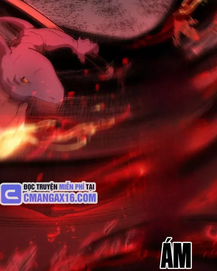 Thích Khách Thần Cấp, Ta Chính Là Bóng Đêm - Chương 103 - Trang 59