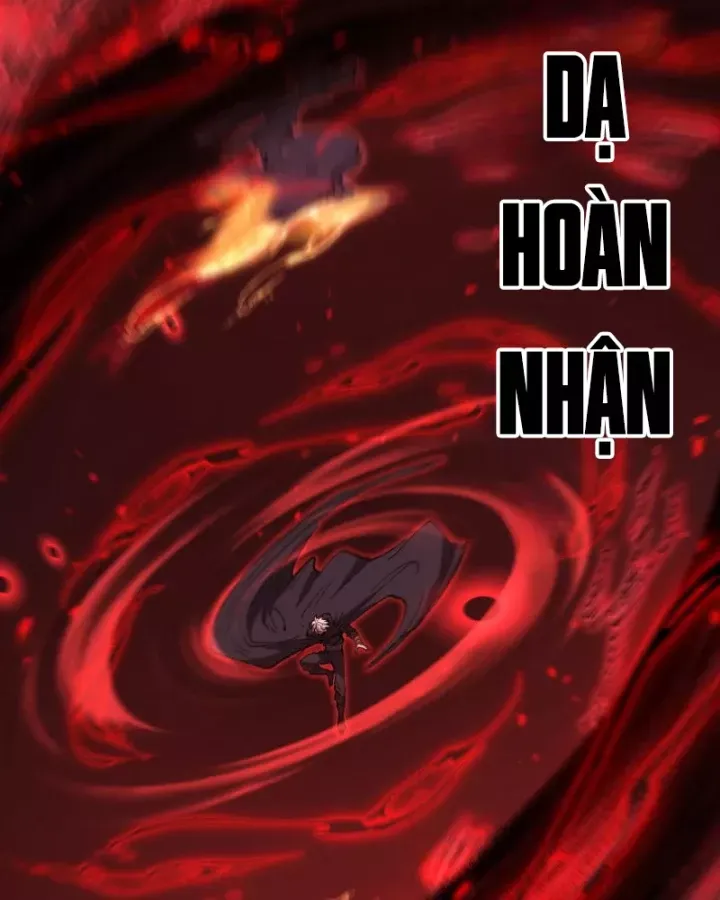 Thích Khách Thần Cấp, Ta Chính Là Bóng Đêm - Chương 103 - Trang 60