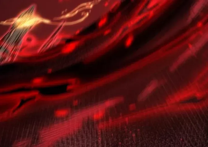 Thích Khách Thần Cấp, Ta Chính Là Bóng Đêm - Chương 103 - Trang 61