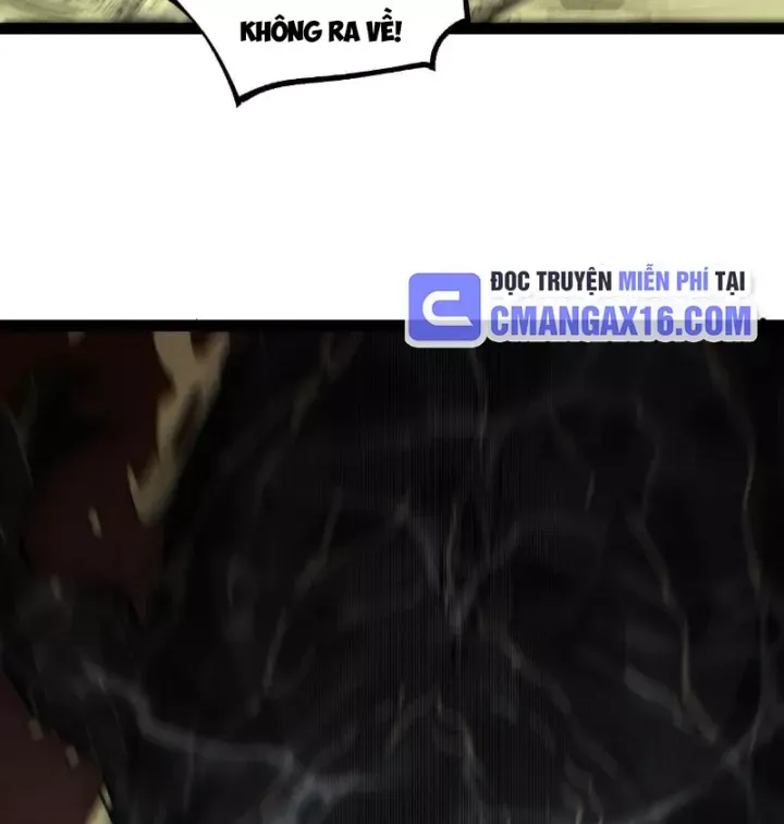 Thích Khách Thần Cấp, Ta Chính Là Bóng Đêm - Chương 103 - Trang 67