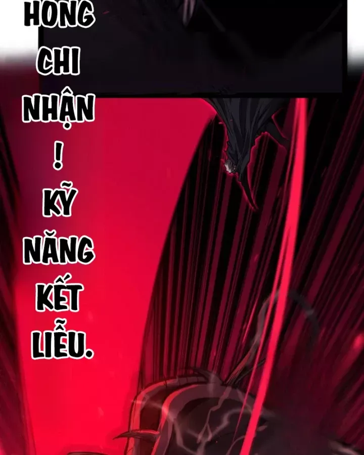 Thích Khách Thần Cấp, Ta Chính Là Bóng Đêm - Chương 103 - Trang 70