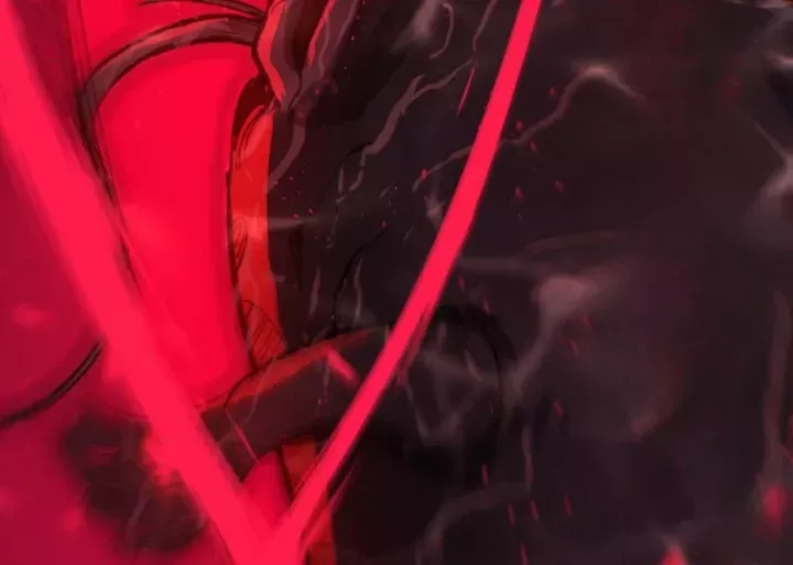 Thích Khách Thần Cấp, Ta Chính Là Bóng Đêm - Chương 103 - Trang 71