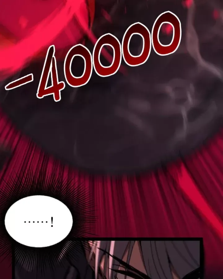 Thích Khách Thần Cấp, Ta Chính Là Bóng Đêm - Chương 103 - Trang 72