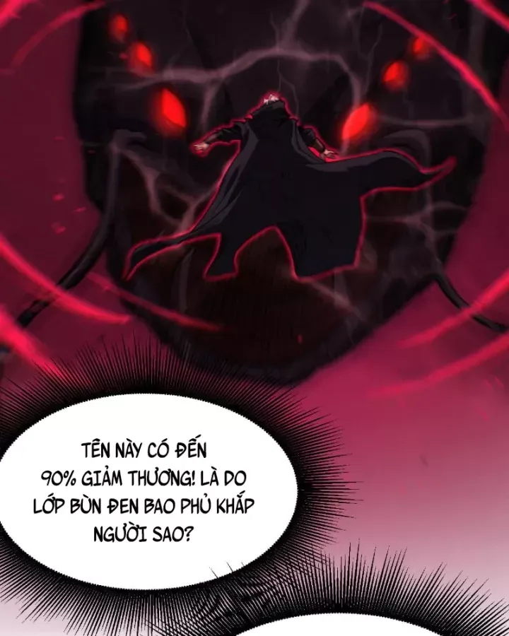 Thích Khách Thần Cấp, Ta Chính Là Bóng Đêm - Chương 103 - Trang 74