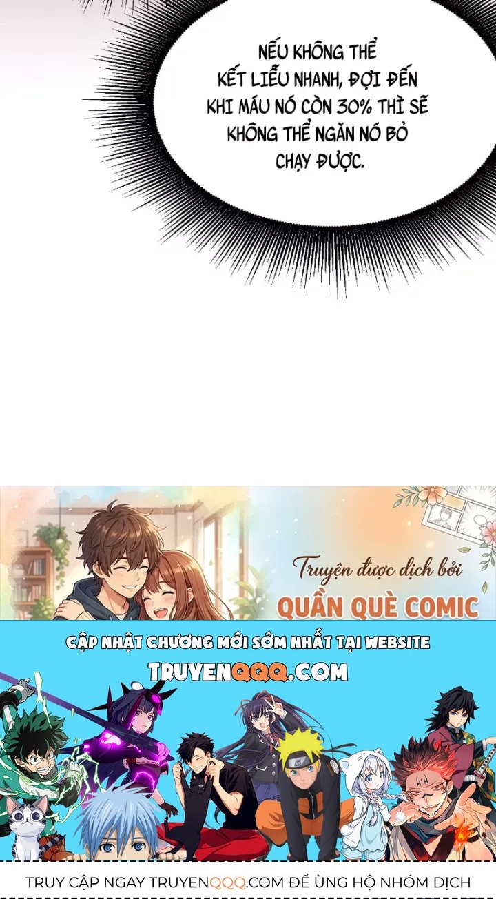 Thích Khách Thần Cấp, Ta Chính Là Bóng Đêm - Chương 103 - Trang 75