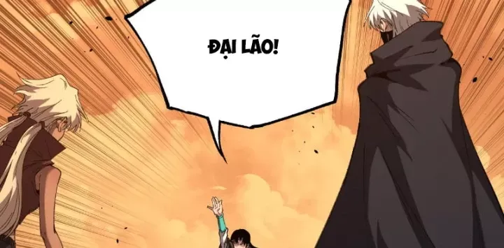 Thích Khách Thần Cấp, Ta Chính Là Bóng Đêm - Chương 103 - Trang 9