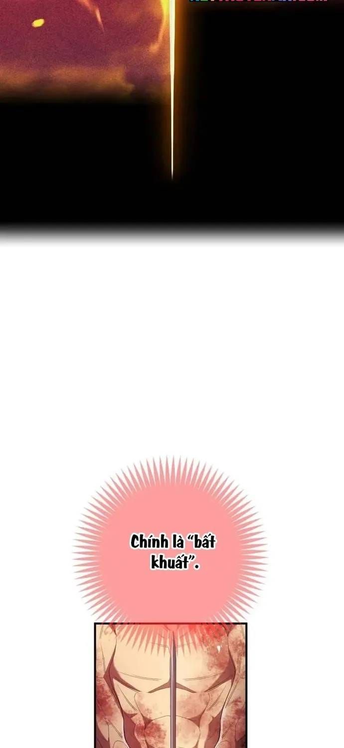 Chapter 94 trang 100