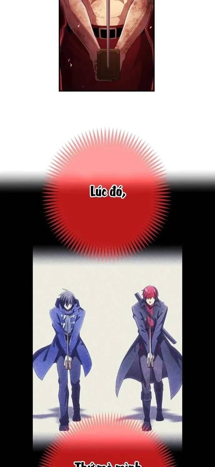 Chapter 94 trang 101