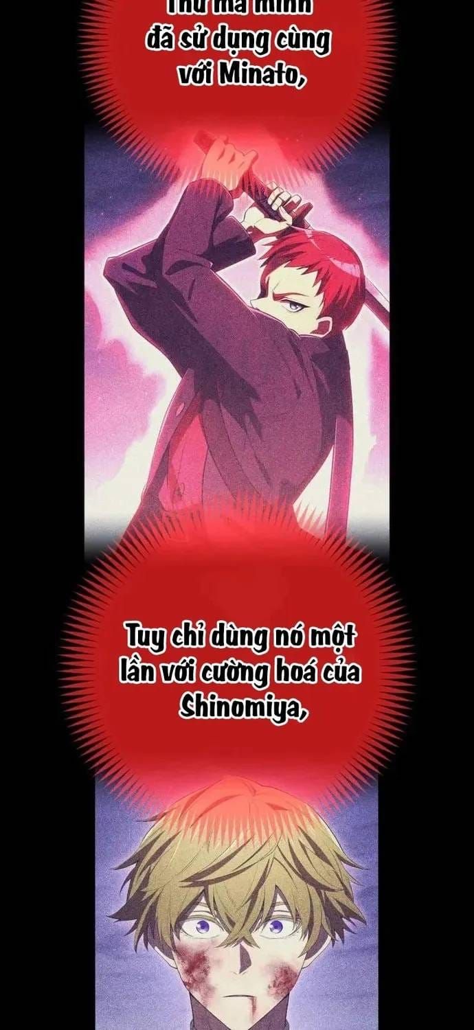 Chapter 94 trang 102