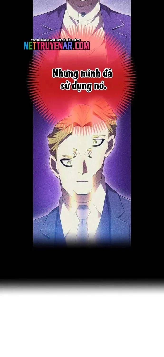 Chapter 94 trang 103