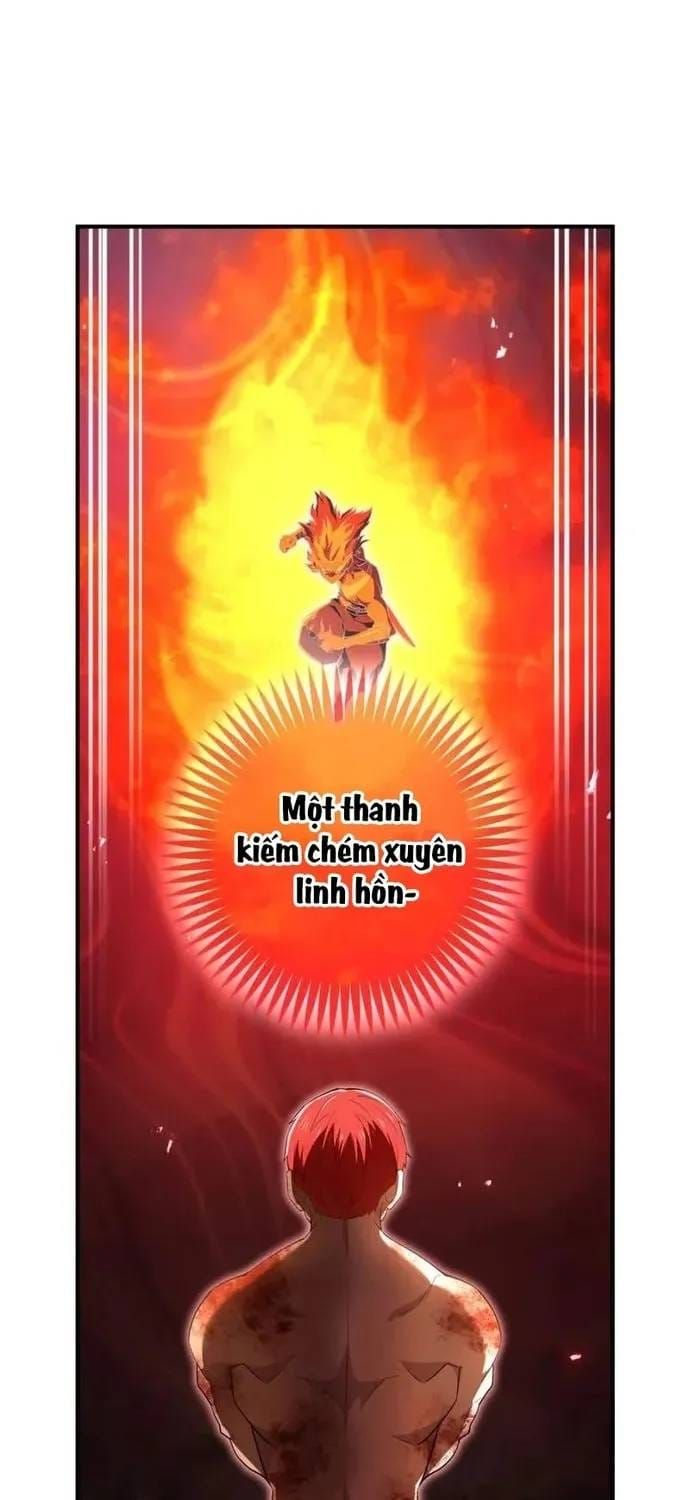 Chapter 94 trang 104