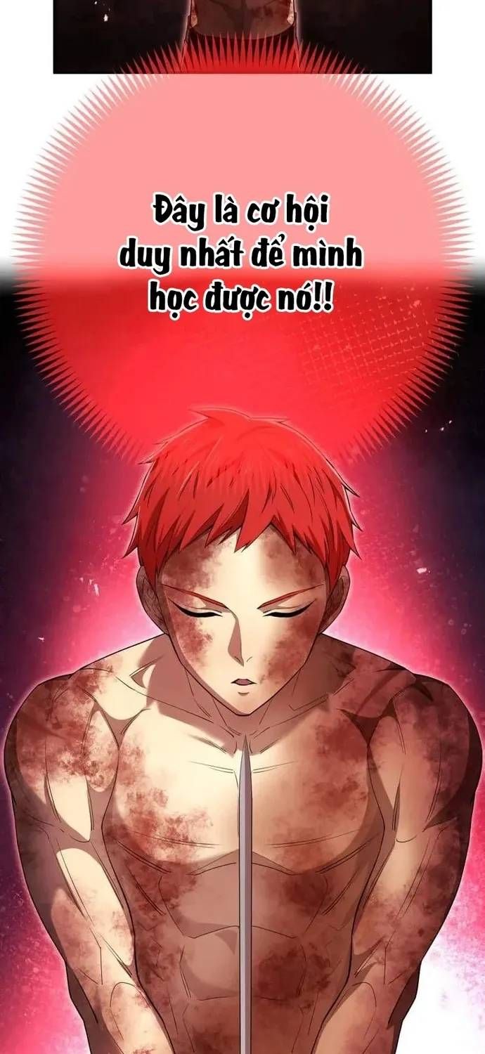 Chapter 94 trang 105