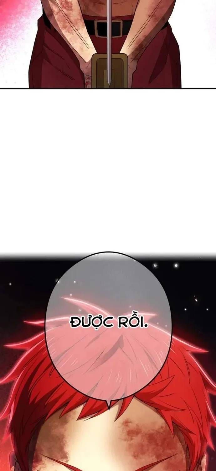 Chapter 94 trang 106