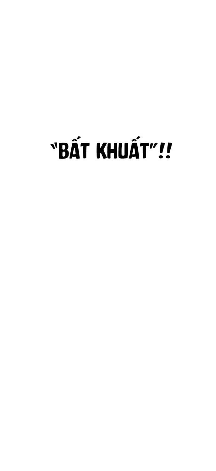 Chapter 94 trang 108