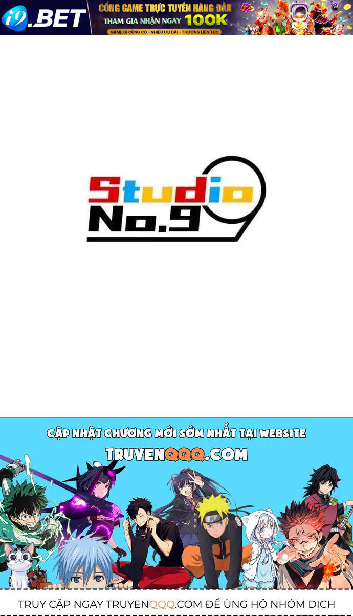 Chapter 94 trang 109