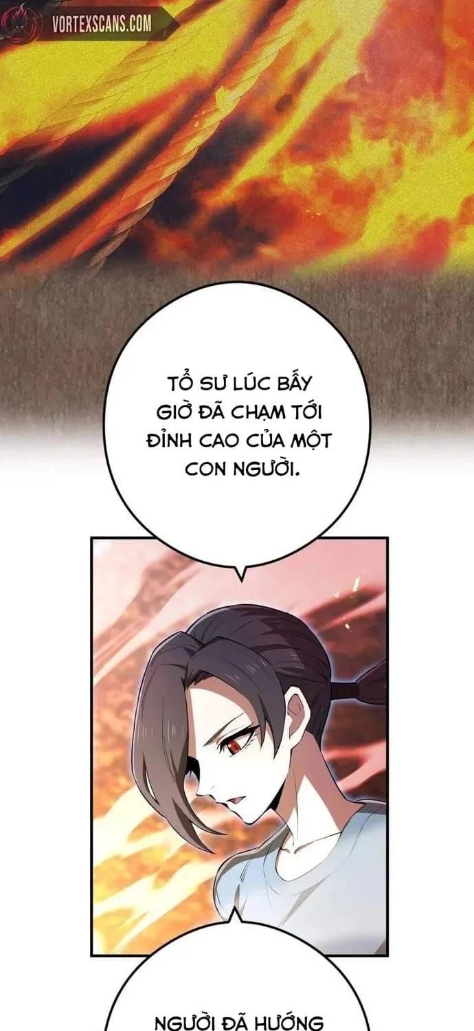 Chapter 94 trang 17