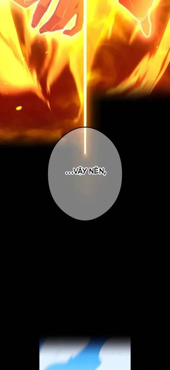Chapter 94 trang 32