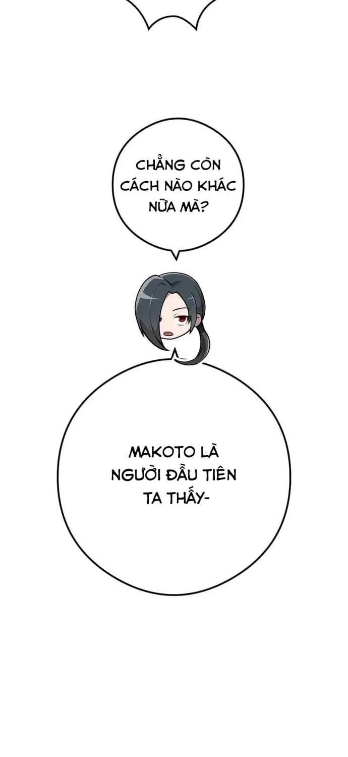 Chapter 94 trang 40