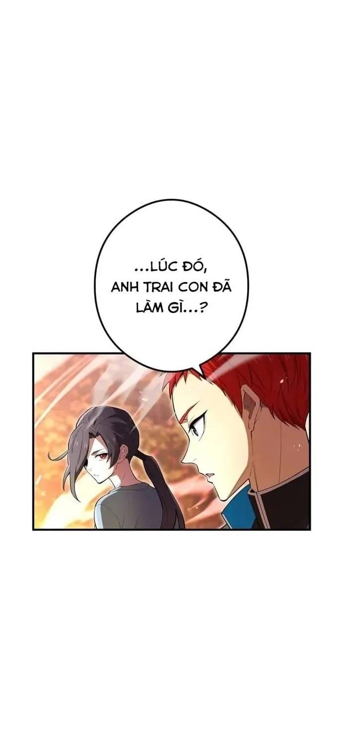 Chapter 94 trang 43