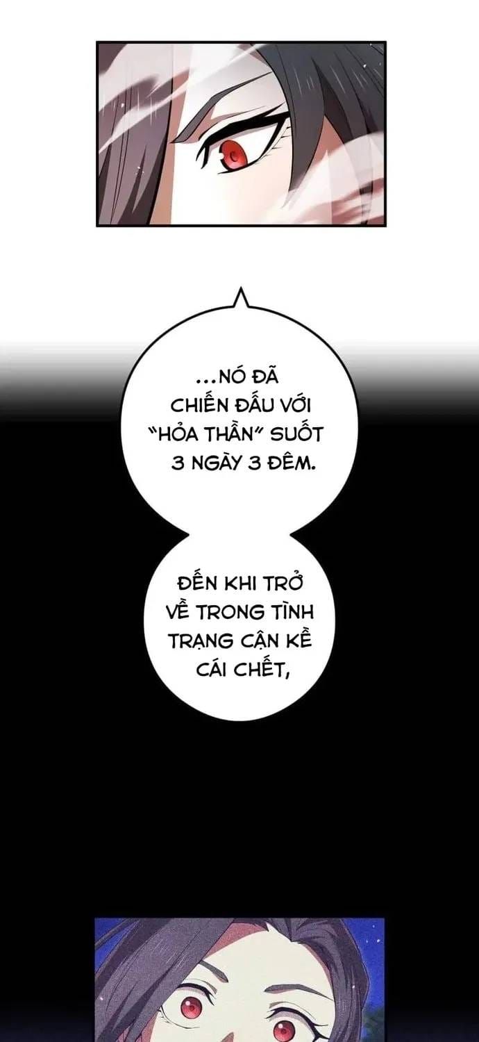 Chapter 94 trang 44