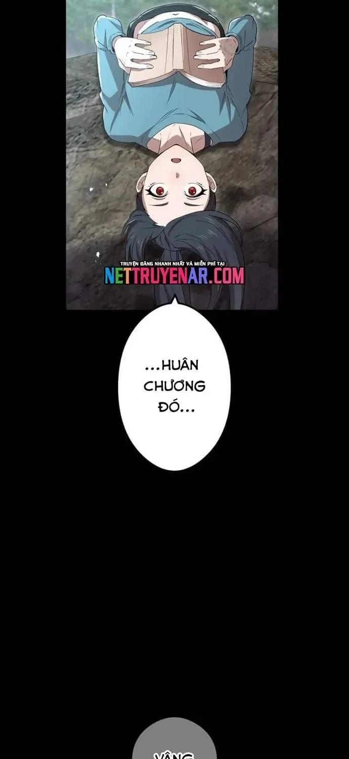 Chapter 94 trang 5