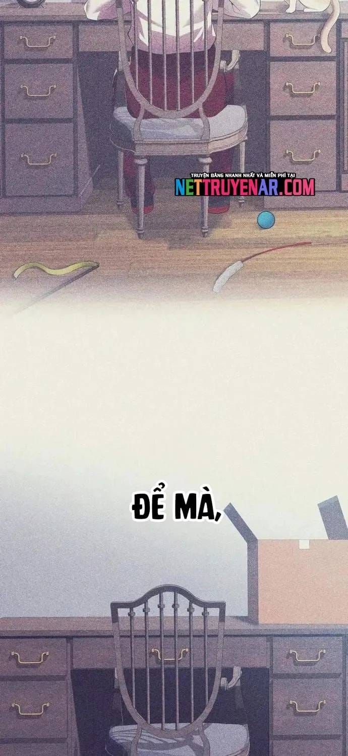 Chapter 94 trang 58