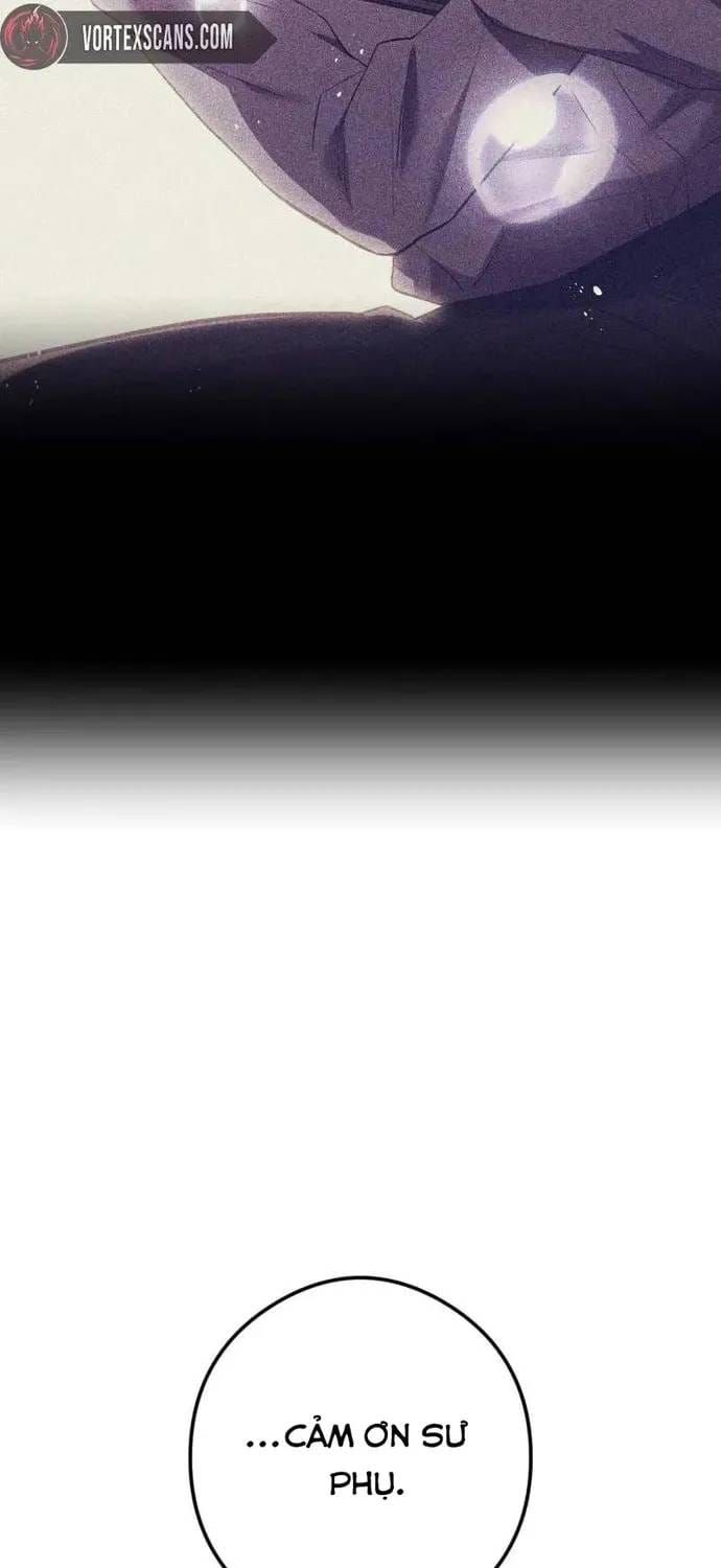 Chapter 94 trang 60