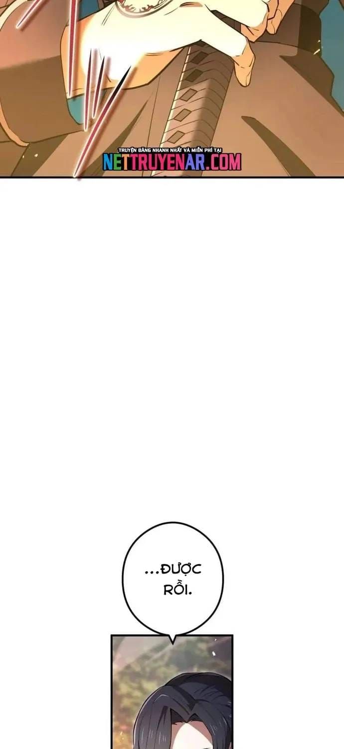 Chapter 94 trang 63