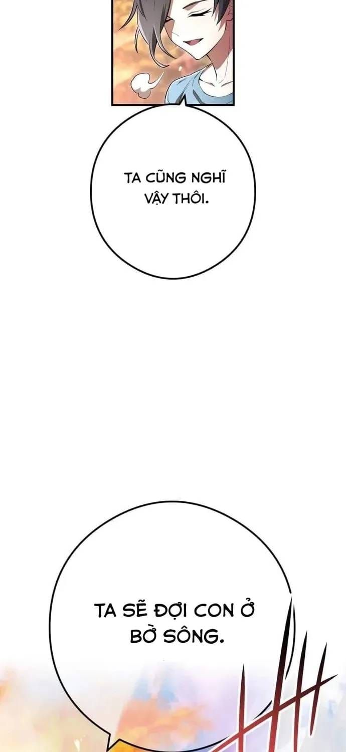 Chapter 94 trang 64