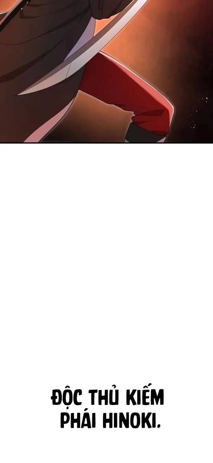 Chapter 94 trang 74