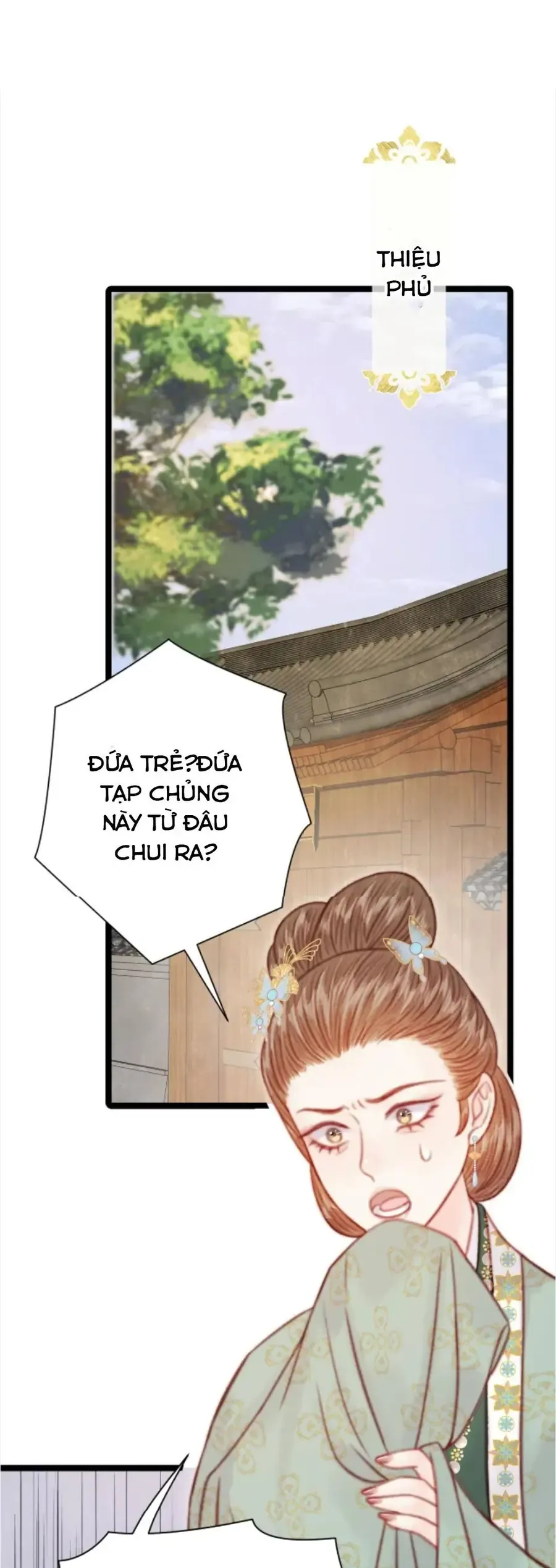 Chapter 45 trang 14