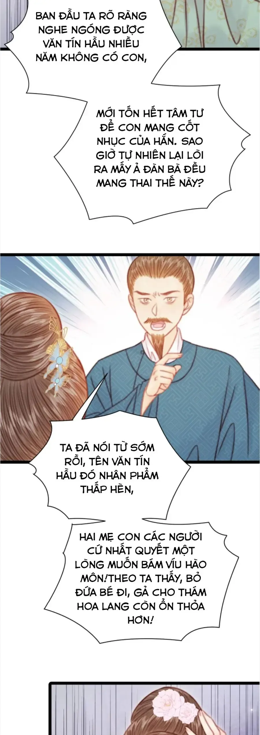 Chapter 45 trang 15